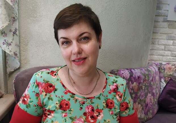 Довели до микроинсульта: главврача больницы обвиняют в разбое - фото fb Инесса Шевченко