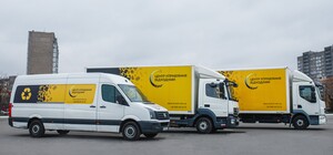 Разбери хлам: в Киеве заработают бесплатные пункты приема нерабочей техники