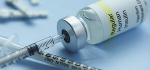 Добавили на инсулин и борьбу с коронавирусом: горсовет внес изменения в бюджет уходящего года