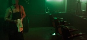 Знай наших: одесский ужастик победил на конкурсе в США