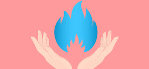 Как платить: в декабре харьковчане получат квитанции за газ с новой строкой