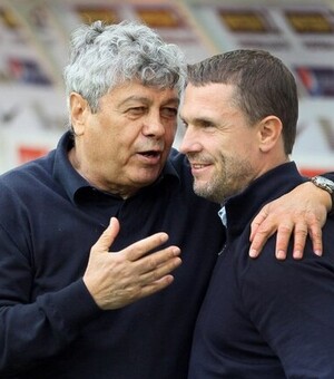 Последний шанс: сегодня 