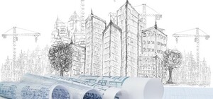 В Одессе уволили главного архитектора города: кто временно занял его место