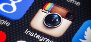 Новая фишка: сообщения в Instagram теперь могут удалиться сами