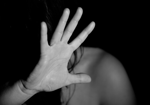 В Днепре изнасиловали девушку / фото: pixabay
