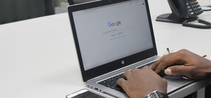 Накликали: в работе сервисов Google произошел масштабный сбой