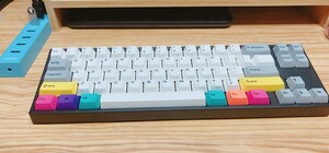 Фольга у поміч: як змінити швидкість інтернету вдома