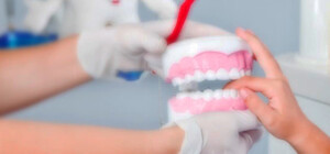 Сохрани в закладках: как попасть на прием в детскую стоматологию во время карантина