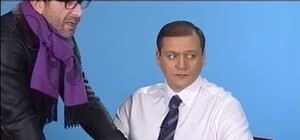 «Харьков осиротел»: Добкин прокомментировал смерть Кернеса