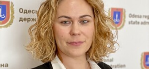 В Одессе чиновница скрывала, что болеет Covid-19: она заразила своих коллег