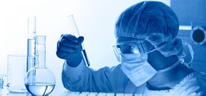 на 70% проворнее: В Минздраве рассказали, стоит ли бояться нового штамма коронавируса