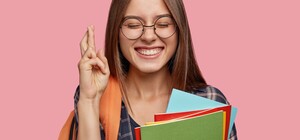 Садись за учебники: стало известно, когда в Украине пройдет пробное ВНО 2021