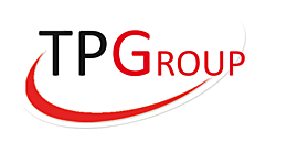 TPGroup - фото