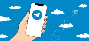 Ищи другой мессенджер: в работе Telegram снова произошел масштабный сбой