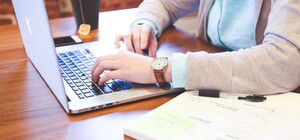 Украина, Шевченко и YouTube: какие статьи в Википедии больше всего читали украинцы в 2020 году