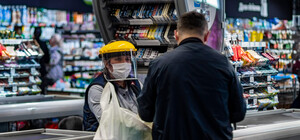 Получи ответ: правда ли, что в одесских 