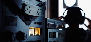 Спецагенты не дремлют: мэр Черноморска нашел в своем кабинете прослушку