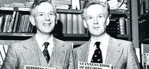 Скрипка за 15 миллионов, 13-часовая опера: Kharkiv Music Fest рассказал о музыкальных рекордах