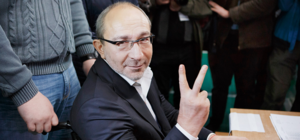 В память о Кернесе: в Харькове проведут флешмоб