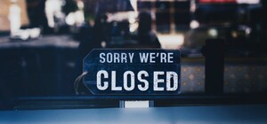 Закон не писан: в Одессе подпольно работают заведения общепита