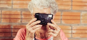 У 100 життя тільки починається: в якому районі Львова — найбільше довгожителів