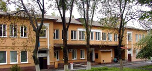 Из 43 миллионов выделили 10: запорожский морг ждет реконструкция