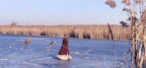 Совместно с Оперным театром: в Одессе начали снимать новый фильм