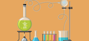 Получи ответ: когда в одесской 