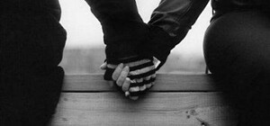 Это романтично: ЗАГСы Полтавщины предложили оригинальную акцию