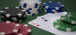 Ресторан и VIP-залы: в Доме профсоюзов появится покерный клуб