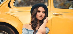 Знімають серіал: протягом місяця у Львові перекриватимуть низку вулиць