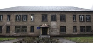 С кухней и душевыми: в Запорожье открыли центр для бездомных людей