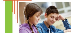 Короткая юбка - причина изнасилований: нашли новые 