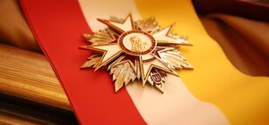 Почетные граждане Одессы: в горсовете решили у кого стоит забирать звания