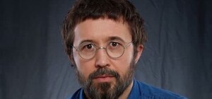 Из-за ошибки переводчика: у музыканта Сергея Бабкина едва не сорвалась операция в Австрии