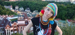 Языковой скандал в НПУ им. Драгоманова: Бильченко временно отстранили от работы