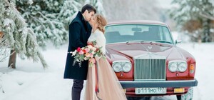 ВРЕМЯ ЖЕНИТЬСЯ: КАК БУДУТ РАБОТАТЬ ОДЕССКИЕ ЗАГСЫ 14 ФЕВРАЛЯ