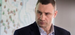 Сбежали с фермы: Виталий Кличко стал мишенью ботов из России