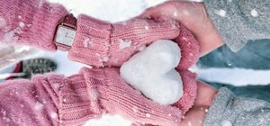 Выставка танцующих роботов, джаз, экскурсия для взрослых: куда пойти в Харькове на этих выходных