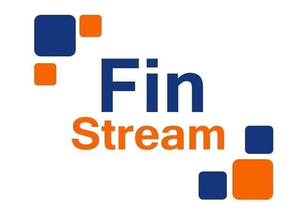 FinStream - инвестиционная платформа - фото