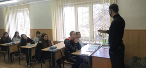 Надышалась неизвестным веществом: умершая воспитанница спортлицея в Харькове была призером Украины