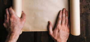 Детективная игра | Дело #18 - Двойное дно