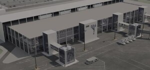 Есть три варианта: в Днепре могут переименовать аэропорт