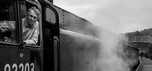 Увези любимую: 