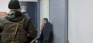 Школьник убил соседа и его 4-летнего сына: выжившая мать внезапно поменяла показания