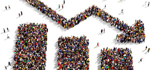 Нерадостные данные: в Одессе значительно уменьшилось население