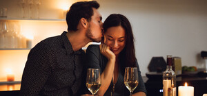 Организуй ужин при свечах: у многих одесситов завтра не будет света