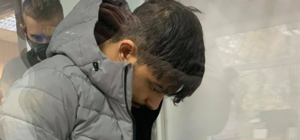 ДТП на проспекте Науки: после смерти пострадавшей водителю изменят обвинение