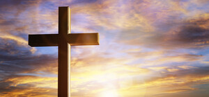 Неутешительные данные: в Запорожье и области за 2020 год умерли 29 тысяч человек