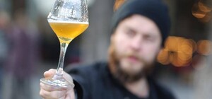 Разливное пиво «прямо с завода»: ожидания vs реальность